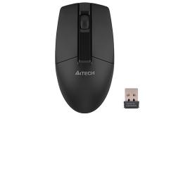 G3-330N / G3-330NS  Wireless Mouse - deluxe.com.ng