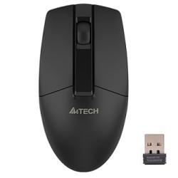 G3-330N / G3-330NS  Wireless Mouse