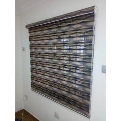  Classy Day And Night Window Blinds 012  large  (W7ft x L5ft)  medium (W5ft x L5ft)