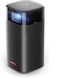 Anker NEBULA Apollo |D2410G11| Wi-Fi Mini Projector - deluxe.com.ng