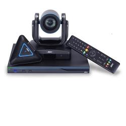 AVer EVC950 HD Video Conferencing System with 10-Way MCU - deluxe.com.ng