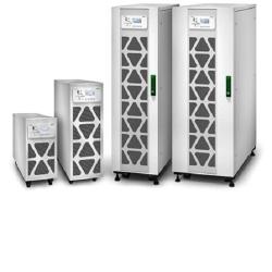 APC WSTRTUP-EZ-15 Image Start-Up Service 5X8 for (1) Easy UPS 3S 10 - 15kVA UPS - WSTRTUP-EZ-15 - deluxe.com.ng
