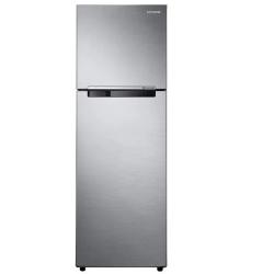 Samsung 305L Refrigerator | RT31CG5421S9UT - deluxe.com.ng
