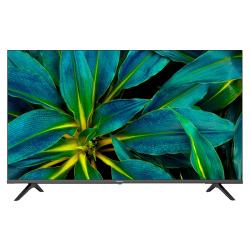 Hisense 32A2Q 32-Inch Full HD LED TV Television - Deluxe.com.ng