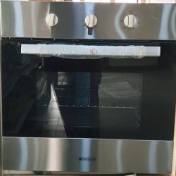 Hotpoint 60cm Built in oven-deluxe.com.ng