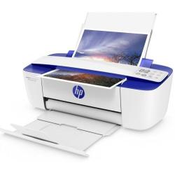 HP DeskJet 3790 Wireless Printer(T8WA7C) (LWN) - deluxe.com.ng