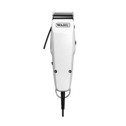 Wahl 1400-0411 Electric Hair Corded Clipper (NN) - deluxe.com.ng