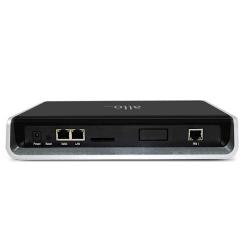 Allo E1/T1 PRI Gateway - 1E1 | deluxe.com.ng