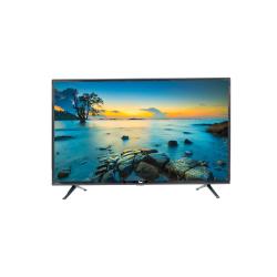 Royal Television | 32 Inches Smart - RTV32SG7J - deluxe.com.ng