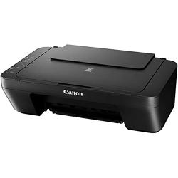 Canon Pixma Multifunction Printer - MG2540S - deluxe.com.ng