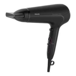 PHILIPS THERMOPROTECT HAIRDRYER HP8230/00.Deluxe.com.ng