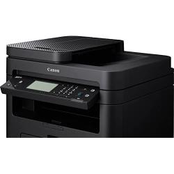 Canon MF237w Multi-Function Laser Printer - deluxe.com.ng