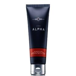 Avon Alpha After Shave Conditioner.Deluxe.com.ng