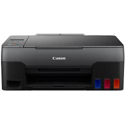 Canon PIXMA G2420 Multi-Function Inkjet Printer - deluxe.com.ng