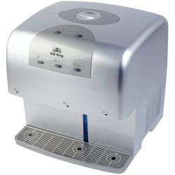 Lentz Home Design Ice King Ice Crusher - Deluxe.com.ng