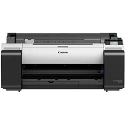 Canon IMAGE TM-200 Without Stand, 24-inch Color Inkjet Printer Plotter by CES Imaging- DELUXE.COM.NG