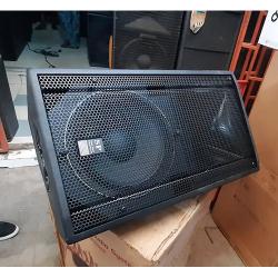 Sound Prince SP12M Floor Monitor - Deluxe.com.ng