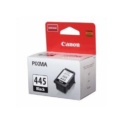 Canon PG-445 Inkjet Cartridge - Black - deluxe.com.ng