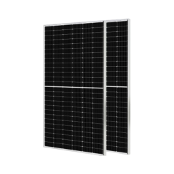 Cloud Energy 450 Watts Mono Solar Panel (120 Cells) - deluxe.com.ng