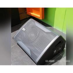 Sound Prince Floor Monitor SP12MTX - Deluxe.com.ng