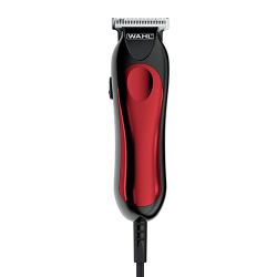 WAHL T-Pro Mini Corded Trimmer – 9307-327 (NN) - deluxe.com.ng