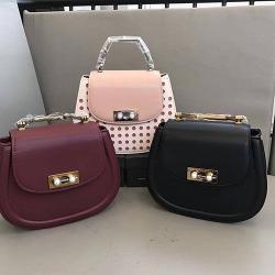 LUXURY WOMEN'S BAG(CHOOSE YOUR SPECIFIC DESIGN) - deluxe.com.ng