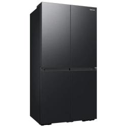 Samsung 646L Series 9 SpaceMax, French Style Refrigerator | RF65DG960EB1 - deluxe.com.ng