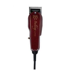 Wahl Professional 5-Star Balding Clipper |8110-627| CORDED CLIPPER (NN) - deluxe.com.ng