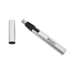 Wahl 05640-326 Pen Sized Nose Hair Trimmer - deluxe.com.ng