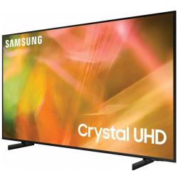 Samsung 50 inch  Class | CU7000 |Crystal UHD 4K | Smart TV (2023) - deluxe.com.ng