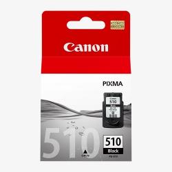 Canon-CLI-510-Black - deluxe.com.ng