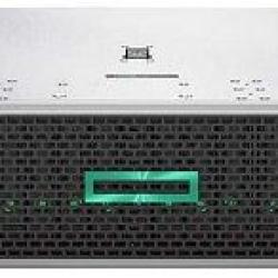  HPE ProLiant DL380 Gen 10 server 64GB RAM