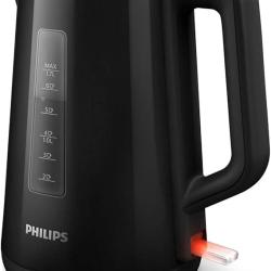 PHILIPS DAILY KETTLE HD9318/21