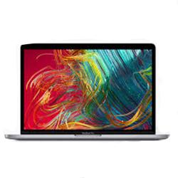 Apple 13" MacBook Pro with Touch Bar| MWP82LL/A|10th-Gen Quad-Core Intel Core i5 2.0GHz| 16GB RAM| 1TB SSD| macOS  (DW)