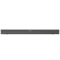 HISENSE 30W BLUETOOTH SOUNDBAR AUD 204 - deluxe.com.ng