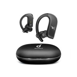 Anker Soundcore Spirit X2 |A3918H11 - deluxe.com.ng
