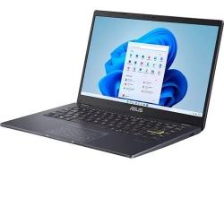 Asus VivoBook, Core™ i5-1135G7 256GB SSD 8GB 14"(1920x1080)  WIN10 SLATE GREY Backlit Keyboard. 1 Year Warranty, New Factory SealedAsus VivoBook, Core™ i5-1135G7 256GB SSD 8GB 14"(1920x1080) WIN10 SLATE GREY Backlit Keyboard(BD) - deluxe.com.ng