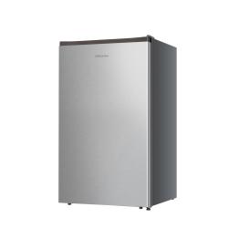 Hisense 121DR 121L Single Door Refrigerator HISREF121DR - deluxe.com.ng