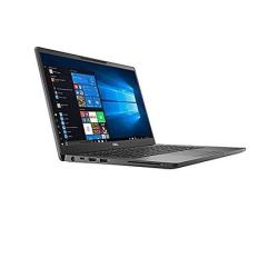 Dell Latitude 7400 Laptop (DW)