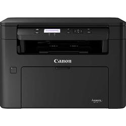 Canon MF112 A4 S/W Laser MFP Print|Copy |Scanning - deluxe.com.ng