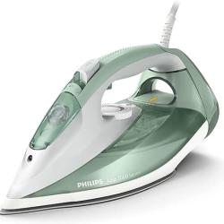 PHILIPS STEAM IRON DST7012/76