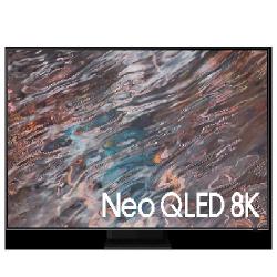 Samsung 65 Inch Television QN800A Neo QLED 8K Smart TV | QA65QN800AUXKE- deluxe.com.ng