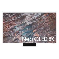 Samsung 65 Inch Television QN800A Neo QLED 8K Smart TV | QA65QN800AUXKE - deluxe.com.ng