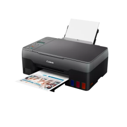 Canon PIXMA G2420 Multi-Function Inkjet Printer - deluxe.com.ng