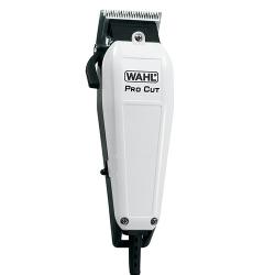 WAHL AFRO PROCUT HAIR CLIPPER - 9247-1627 (NN) - deluxe.com.ng