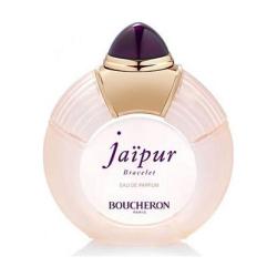 Boucheron Jaipur Bracelet - deluxe.com.ng