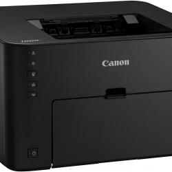 Canon I-Sensys LBP 151 DW Laser Printer - deluxe.com.ng