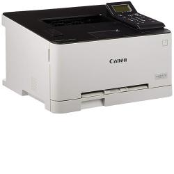 Canon LBP-LBP611CN Single Function Laser Printer - deluxe.com.ng