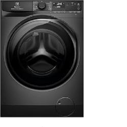 Electrolux 10kg UltimateCare 700 front load washing machine