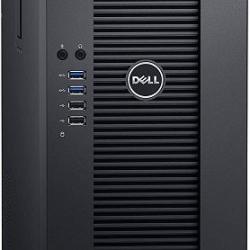 Dell PowerEdge T30 Tower Server